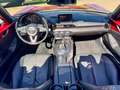 Mazda MX-5 1.5 SkyActiv-G 131 GT-M Leer Airco Stoelverwarming Roşu - thumbnail 2