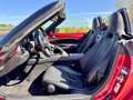 Mazda MX-5 1.5 SkyActiv-G 131 GT-M Leer Airco Stoelverwarming Rouge - thumbnail 30