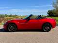 Mazda MX-5 1.5 SkyActiv-G 131 GT-M Leer Airco Stoelverwarming Roşu - thumbnail 15
