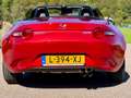 Mazda MX-5 1.5 SkyActiv-G 131 GT-M Leer Airco Stoelverwarming Roşu - thumbnail 11