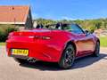 Mazda MX-5 1.5 SkyActiv-G 131 GT-M Leer Airco Stoelverwarming Roşu - thumbnail 9