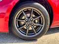 Mazda MX-5 1.5 SkyActiv-G 131 GT-M Leer Airco Stoelverwarming Rouge - thumbnail 25