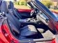 Mazda MX-5 1.5 SkyActiv-G 131 GT-M Leer Airco Stoelverwarming Roşu - thumbnail 14