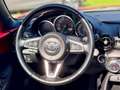 Mazda MX-5 1.5 SkyActiv-G 131 GT-M Leer Airco Stoelverwarming Roşu - thumbnail 8