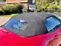 Mazda MX-5 1.5 SkyActiv-G 131 GT-M Leer Airco Stoelverwarming Rouge - thumbnail 24