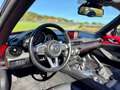 Mazda MX-5 1.5 SkyActiv-G 131 GT-M Leer Airco Stoelverwarming Roşu - thumbnail 12