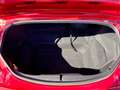 Mazda MX-5 1.5 SkyActiv-G 131 GT-M Leer Airco Stoelverwarming Rouge - thumbnail 32