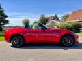 Mazda MX-5 1.5 SkyActiv-G 131 GT-M Leer Airco Stoelverwarming Roşu - thumbnail 7