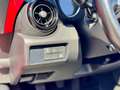 Mazda MX-5 1.5 SkyActiv-G 131 GT-M Leer Airco Stoelverwarming Rouge - thumbnail 31