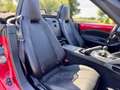 Mazda MX-5 1.5 SkyActiv-G 131 GT-M Leer Airco Stoelverwarming Roşu - thumbnail 4