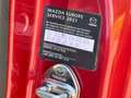 Mazda MX-5 1.5 SkyActiv-G 131 GT-M Leer Airco Stoelverwarming Rouge - thumbnail 28