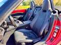 Mazda MX-5 1.5 SkyActiv-G 131 GT-M Leer Airco Stoelverwarming Roşu - thumbnail 6