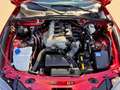 Mazda MX-5 1.5 SkyActiv-G 131 GT-M Leer Airco Stoelverwarming Rouge - thumbnail 26