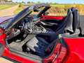 Mazda MX-5 1.5 SkyActiv-G 131 GT-M Leer Airco Stoelverwarming Roşu - thumbnail 10