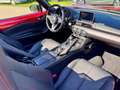 Mazda MX-5 1.5 SkyActiv-G 131 GT-M Leer Airco Stoelverwarming Rouge - thumbnail 17