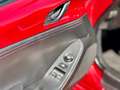 Mazda MX-5 1.5 SkyActiv-G 131 GT-M Leer Airco Stoelverwarming Rouge - thumbnail 27