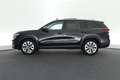 Skoda Kodiaq 1.5 TSI 150pk MHEV DSG Business Edition 7p. Panora Nero - thumbnail 7