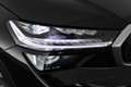 Skoda Kodiaq 1.5 TSI 150pk MHEV DSG Business Edition 7p. Panora Nero - thumbnail 44