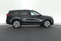 Skoda Kodiaq 1.5 TSI 150pk MHEV DSG Business Edition 7p. Panora Nero - thumbnail 10