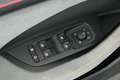 Skoda Kodiaq 1.5 TSI 150pk MHEV DSG Business Edition 7p. Panora Nero - thumbnail 15