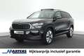Skoda Kodiaq 1.5 TSI 150pk MHEV DSG Business Edition 7p. Panora Nero - thumbnail 1