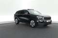 Skoda Kodiaq 1.5 TSI 150pk MHEV DSG Business Edition 7p. Panora Nero - thumbnail 11
