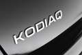 Skoda Kodiaq 1.5 TSI 150pk MHEV DSG Business Edition 7p. Panora Nero - thumbnail 43