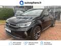 Volkswagen Taigo 1.0 TSI 110ch Style DSG7 - thumbnail 4