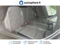 Volkswagen Taigo 1.0 TSI 110ch Style DSG7 - thumbnail 8