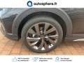 Volkswagen Taigo 1.0 TSI 110ch Style DSG7 - thumbnail 5