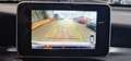 Mercedes-Benz GLC 250 d 4Matic AMG-Paket Aut. *AHK*Kamera*Navi*Night-Pak Weiß - thumbnail 16