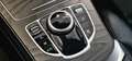 Mercedes-Benz GLC 250 d 4Matic AMG-Paket Aut. *AHK*Kamera*Navi*Night-Pak Weiß - thumbnail 19