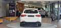 Mercedes-Benz GLC 250 d 4Matic AMG-Paket Aut. *AHK*Kamera*Navi*Night-Pak Weiß - thumbnail 8