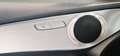Mercedes-Benz GLC 250 d 4Matic AMG-Paket Aut. *AHK*Kamera*Navi*Night-Pak Weiß - thumbnail 24