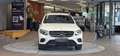 Mercedes-Benz GLC 250 d 4Matic AMG-Paket Aut. *AHK*Kamera*Navi*Night-Pak Weiß - thumbnail 2