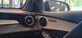 Mercedes-Benz GLC 250 d 4Matic AMG-Paket Aut. *AHK*Kamera*Navi*Night-Pak Weiß - thumbnail 22