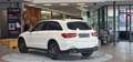 Mercedes-Benz GLC 250 d 4Matic AMG-Paket Aut. *AHK*Kamera*Navi*Night-Pak Weiß - thumbnail 6