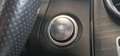 Mercedes-Benz GLC 250 d 4Matic AMG-Paket Aut. *AHK*Kamera*Navi*Night-Pak Weiß - thumbnail 17