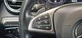 Mercedes-Benz GLC 250 d 4Matic AMG-Paket Aut. *AHK*Kamera*Navi*Night-Pak Weiß - thumbnail 20