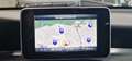 Mercedes-Benz GLC 250 d 4Matic AMG-Paket Aut. *AHK*Kamera*Navi*Night-Pak Weiß - thumbnail 15