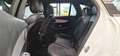 Mercedes-Benz GLC 250 d 4Matic AMG-Paket Aut. *AHK*Kamera*Navi*Night-Pak Weiß - thumbnail 25