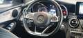 Mercedes-Benz GLC 250 d 4Matic AMG-Paket Aut. *AHK*Kamera*Navi*Night-Pak Weiß - thumbnail 14