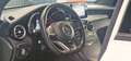 Mercedes-Benz GLC 250 d 4Matic AMG-Paket Aut. *AHK*Kamera*Navi*Night-Pak Weiß - thumbnail 13