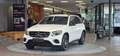 Mercedes-Benz GLC 250 d 4Matic AMG-Paket Aut. *AHK*Kamera*Navi*Night-Pak Weiß - thumbnail 1