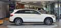 Mercedes-Benz GLC 250 d 4Matic AMG-Paket Aut. *AHK*Kamera*Navi*Night-Pak Weiß - thumbnail 5