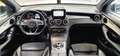 Mercedes-Benz GLC 250 d 4Matic AMG-Paket Aut. *AHK*Kamera*Navi*Night-Pak Weiß - thumbnail 12