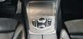 Mercedes-Benz GLC 250 d 4Matic AMG-Paket Aut. *AHK*Kamera*Navi*Night-Pak Weiß - thumbnail 21