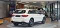 Mercedes-Benz GLC 250 d 4Matic AMG-Paket Aut. *AHK*Kamera*Navi*Night-Pak Weiß - thumbnail 7