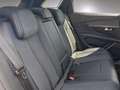 Peugeot 3008 Hybrid 300 e-EAT8 Allure Aut. Schwarz - thumbnail 17