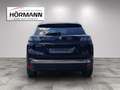 Peugeot 3008 Hybrid 300 e-EAT8 Allure Aut. Schwarz - thumbnail 4